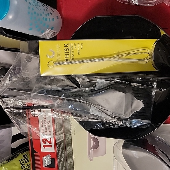 Salon care - Picture 4 of 5